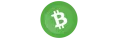 Bitcoin Cash