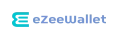 eZeeWallet