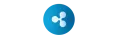 Ripple