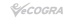 eCOGRA-gecertificeerd