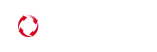 4ThePlayer