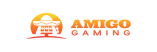 Amigo Gaming